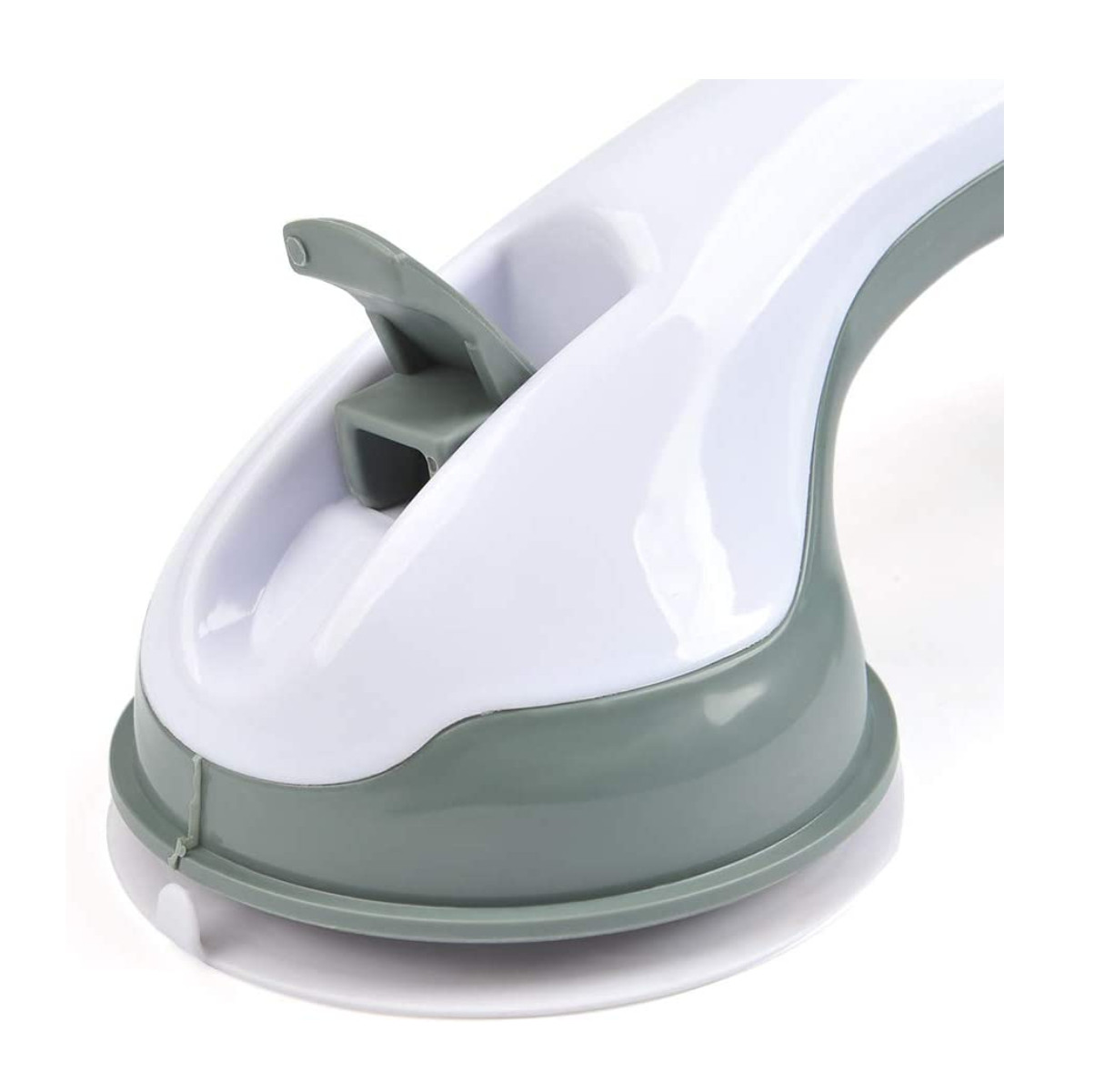 Miniatura 2 de Barra Seguridad  Antideslizante Baño